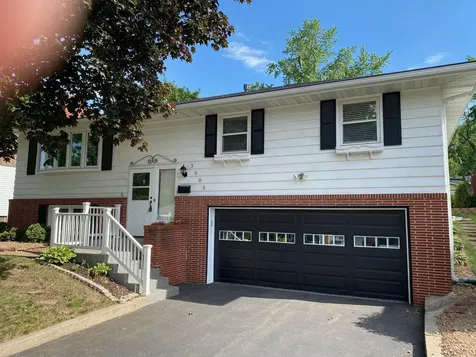3005 W 71st Street Richfield MN 55423