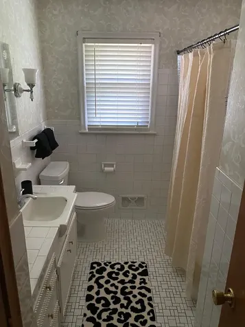 3005 W 71st Street Richfield MN 55423