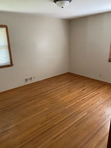 3005 W 71st Street Richfield MN 55423