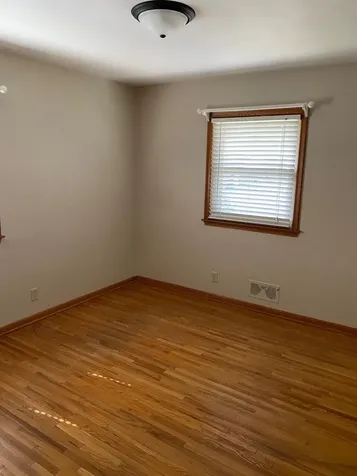 3005 W 71st Street Richfield MN 55423