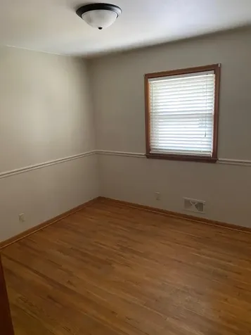 3005 W 71st Street Richfield MN 55423