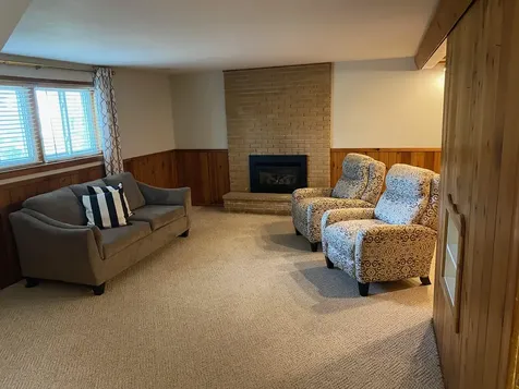 3005 W 71st Street Richfield MN 55423