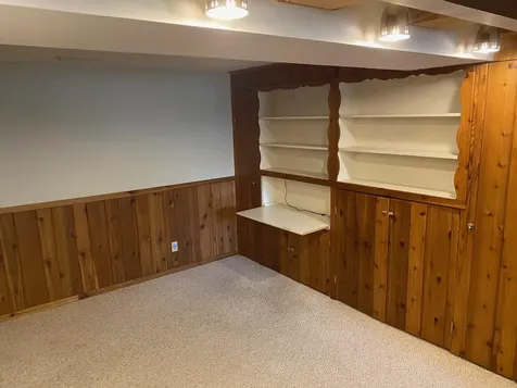3005 W 71st Street Richfield MN 55423