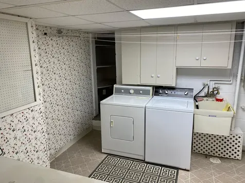 3005 W 71st Street Richfield MN 55423