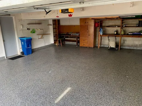 3005 W 71st Street Richfield MN 55423