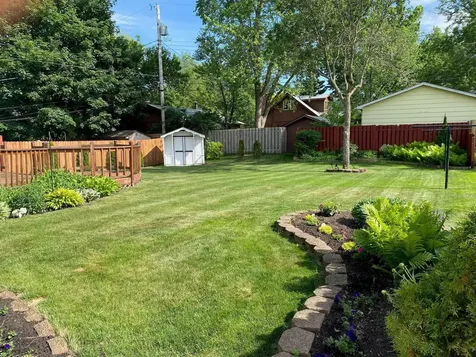 3005 W 71st Street Richfield MN 55423
