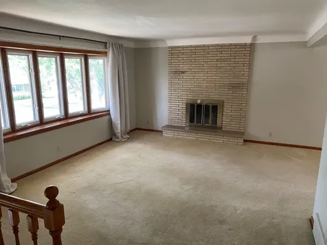 3005 W 71st Street Richfield MN 55423