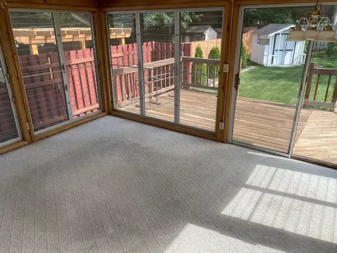 3005 W 71st Street Richfield MN 55423