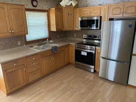 3005 W 71st Street Richfield MN 55423