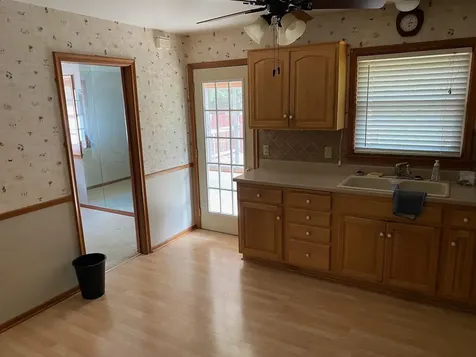3005 W 71st Street Richfield MN 55423