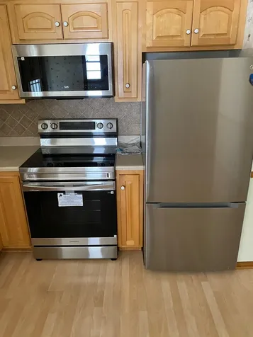 3005 W 71st Street Richfield MN 55423