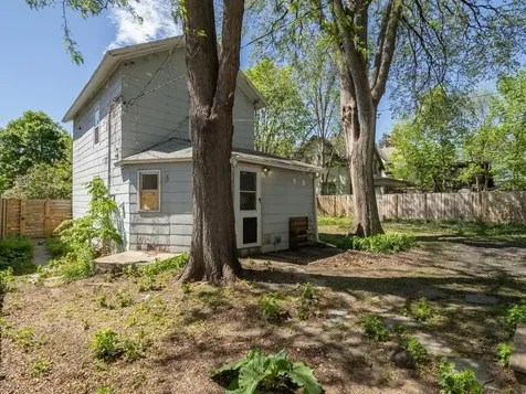 3033 14th Avenue S Minneapolis MN 55407