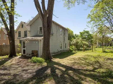 3033 14th Avenue S Minneapolis MN 55407
