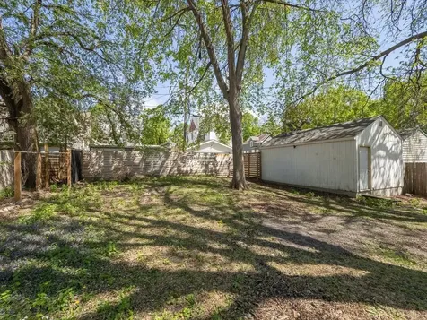 3033 14th Avenue S Minneapolis MN 55407