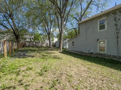 3033 14th Avenue S Minneapolis MN 55407