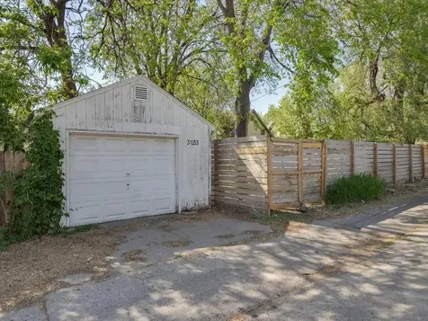 3033 14th Avenue S Minneapolis MN 55407