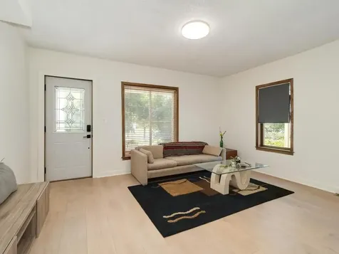 3033 14th Avenue S Minneapolis MN 55407