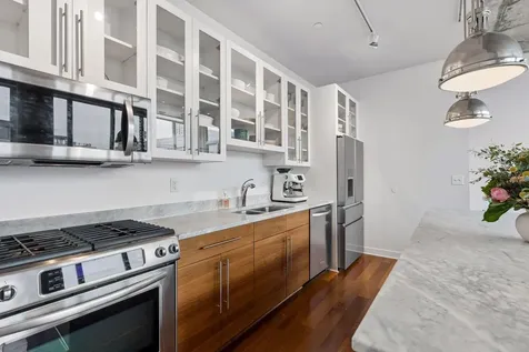901 S 2nd Street Minneapolis MN 55415