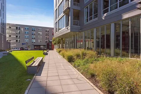 901 S 2nd Street Minneapolis MN 55415