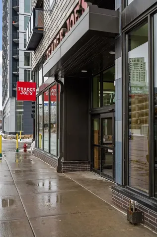 901 S 2nd Street Minneapolis MN 55415