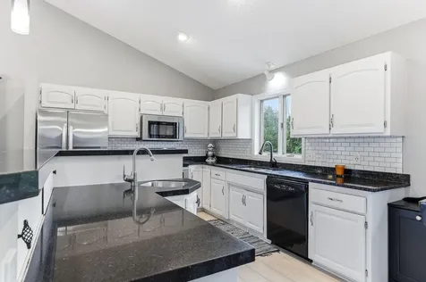 1219 15th Street SE Forest Lake MN 55025