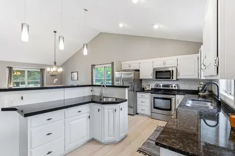 1219 15th Street SE Forest Lake MN 55025
