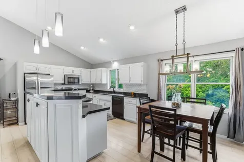 1219 15th Street SE Forest Lake MN 55025