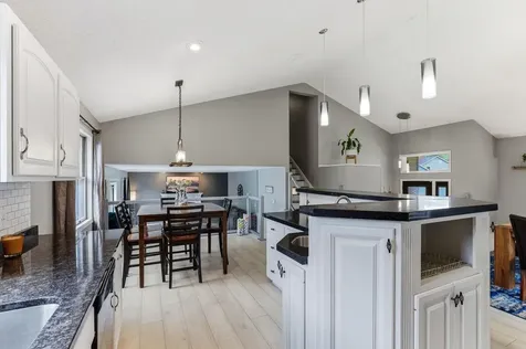 1219 15th Street SE Forest Lake MN 55025