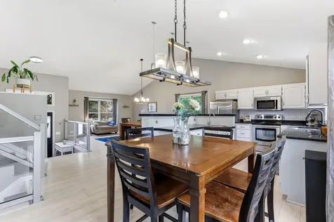 1219 15th Street SE Forest Lake MN 55025