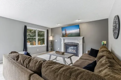 1219 15th Street SE Forest Lake MN 55025