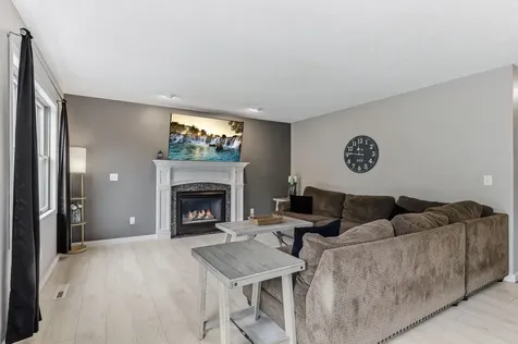1219 15th Street SE Forest Lake MN 55025