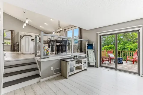 1219 15th Street SE Forest Lake MN 55025