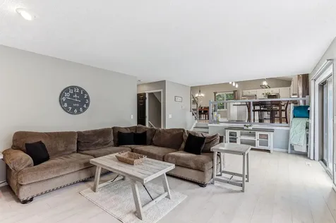 1219 15th Street SE Forest Lake MN 55025