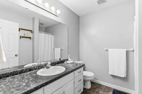 1219 15th Street SE Forest Lake MN 55025
