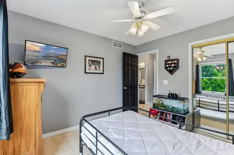1219 15th Street SE Forest Lake MN 55025
