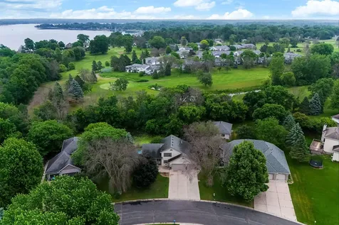 1219 15th Street SE Forest Lake MN 55025