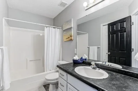1219 15th Street SE Forest Lake MN 55025
