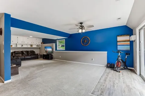 1219 15th Street SE Forest Lake MN 55025