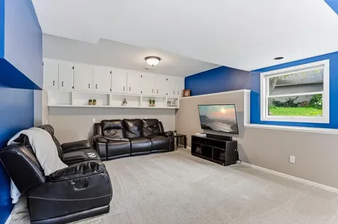 1219 15th Street SE Forest Lake MN 55025