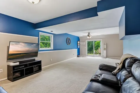 1219 15th Street SE Forest Lake MN 55025