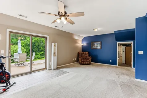 1219 15th Street SE Forest Lake MN 55025