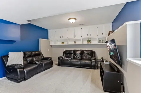 1219 15th Street SE Forest Lake MN 55025