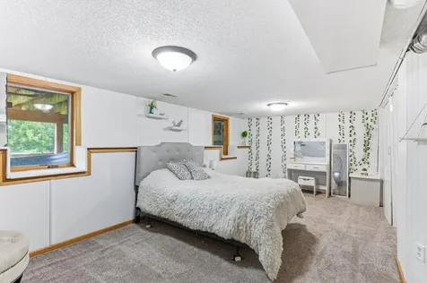 1219 15th Street SE Forest Lake MN 55025