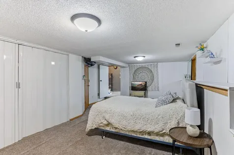 1219 15th Street SE Forest Lake MN 55025