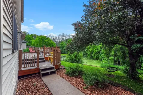 1219 15th Street SE Forest Lake MN 55025