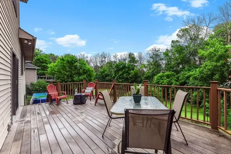 1219 15th Street SE Forest Lake MN 55025