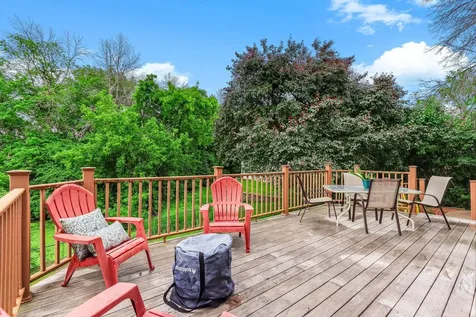 1219 15th Street SE Forest Lake MN 55025