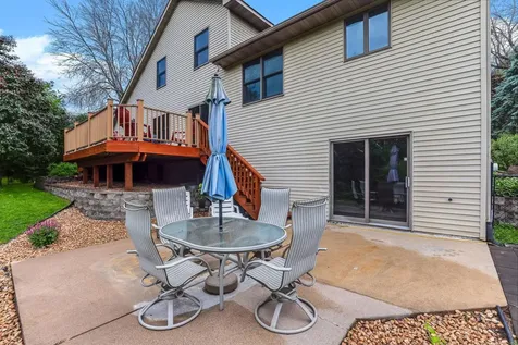 1219 15th Street SE Forest Lake MN 55025