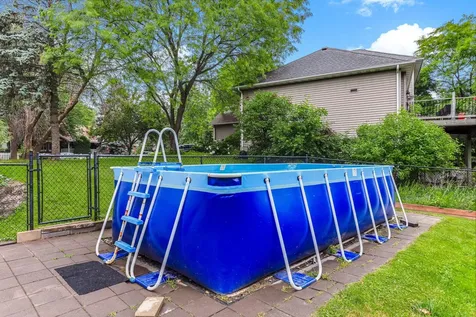 1219 15th Street SE Forest Lake MN 55025