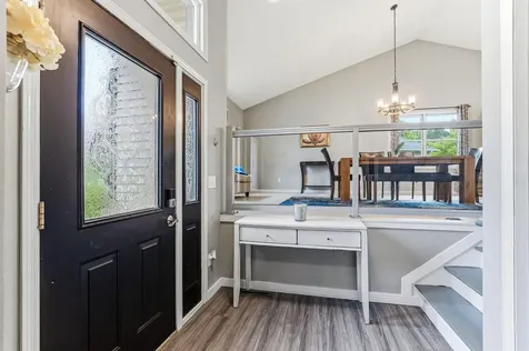 1219 15th Street SE Forest Lake MN 55025